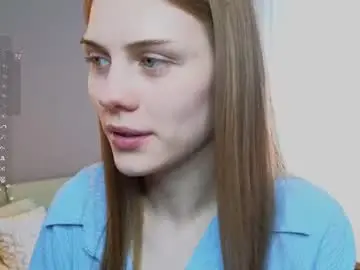 Chaturbate Watch Live Sex Cams of crystaldiva01