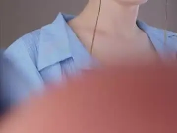 Chaturbate Free Live Porn of crystaldiva01