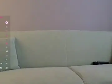 Chaturbate Free Porn Cam of crystaldiva01