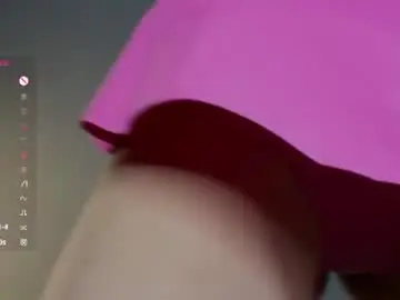 Chaturbate Best live sex cam show of crystaldiva01