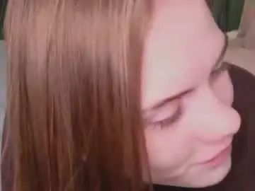 Chaturbate Adult Webcam of crystaldiva01