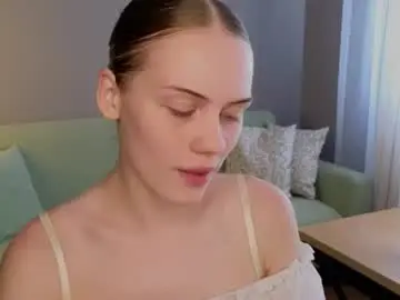 Chaturbate Sex Chat of crystaldiva01