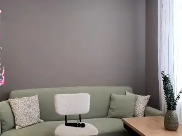 Chaturbate Sex Cam of crystaldiva01