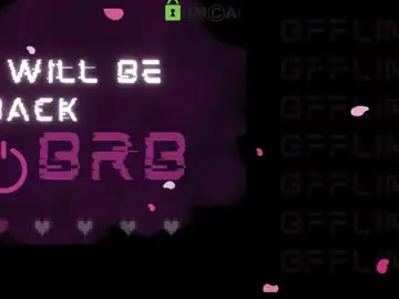 Chaturbate Best live sex cam show of devilchlloe