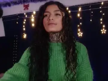 Chaturbate Adult Webcam of ema_ploxx