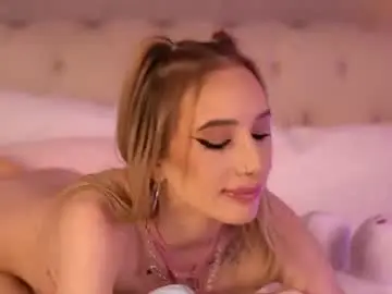 Chaturbate Free Porn Cam of emmanaughtiness