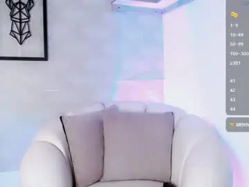 Chaturbate Free Live Porn of eternal_moonqs