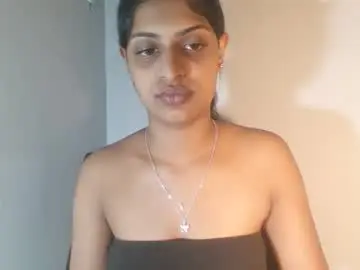 Chaturbate Watch Live Sex Cams of exclusivepandora