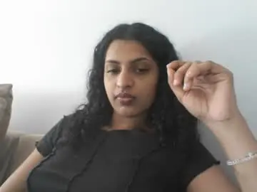 Chaturbate Free Porn Cam of exclusivepandora