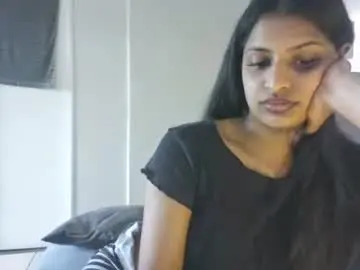 Chaturbate Live Sex of exclusivepandora