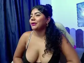 Chaturbate Live Sex of foxxx_girl