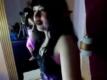Chaturbate Private Sex Chat of hannaroussee