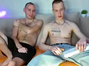 Chaturbate Adult Video Chat of jimmyacab