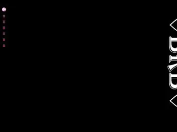 Chaturbate Best live sex cam show of jmortton