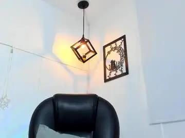 Chaturbate Nude Webcam of jmortton