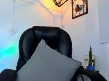 Chaturbate Live Sex of jmortton