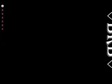 Chaturbate Free Porn Cam of jmortton