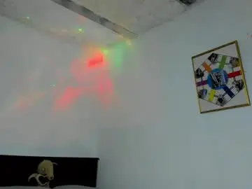 Chaturbate Best Webcam of jmortton