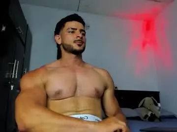 Chaturbate Private Sex Chat of jmortton