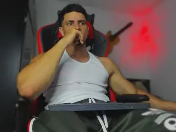 Chaturbate Best live sex cam show of jmortton