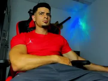 Chaturbate Free Porn Cam of jmortton