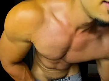 Chaturbate Private Sex Chat of jmortton