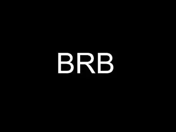 Chaturbate Free Live Porn of jmortton