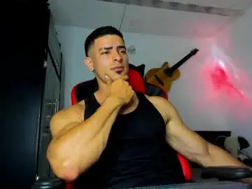 Chaturbate Free Live Porn of jmortton