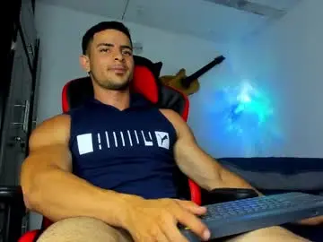 Chaturbate Private Sex Chat of jmortton