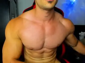 Chaturbate Live Sex of jmortton