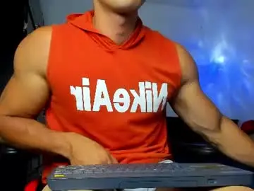 Chaturbate Watch Live Sex Cams of jmortton