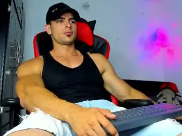 Chaturbate Best live sex cam show of jmortton