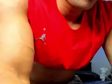Chaturbate Live Sex of jmortton