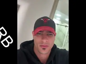 Chaturbate Free Live Porn of jmortton