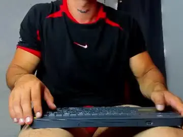 Chaturbate Best Webcam of jmortton