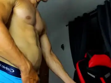 Chaturbate Watch Live Sex Cams of jmortton