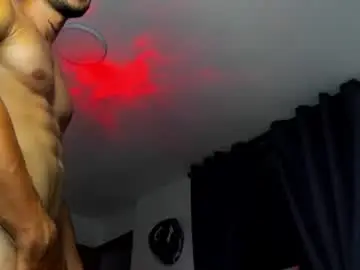 Chaturbate Adult Webcam of jmortton