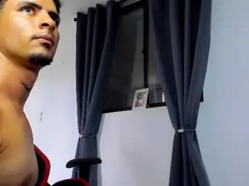 Chaturbate Free Live Porn of jmortton