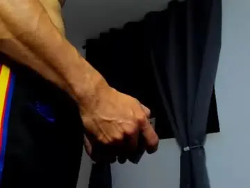 Chaturbate Free Porn Cam of jmortton