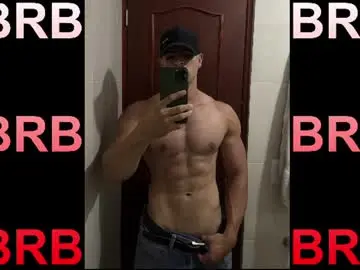 Chaturbate Watch Live Sex Cams of jmortton