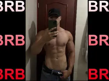 Chaturbate Sex Cam of jmortton