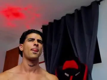 Chaturbate Best Webcam of jmortton