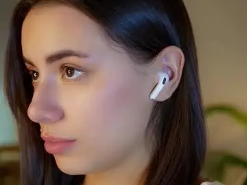 Chaturbate Watch Live Sex Cams of juliacontrol