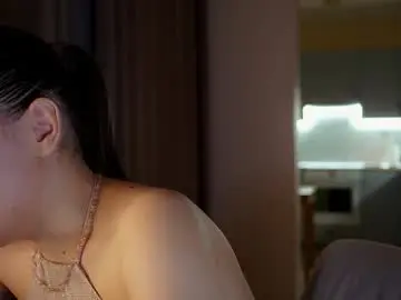 Chaturbate Adult Video Chat of juliacontrol