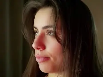 Chaturbate Sex Chat of juliacontrol