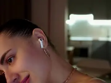 Chaturbate Watch Live Sex Cams of juliacontrol