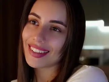 Chaturbate Adult Webcams of juliacontrol