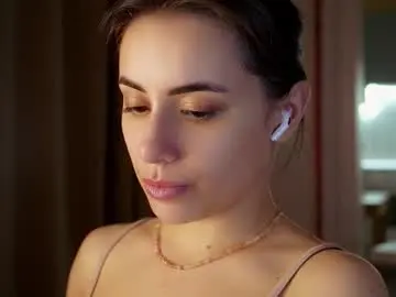 Chaturbate Best Webcam of juliacontrol