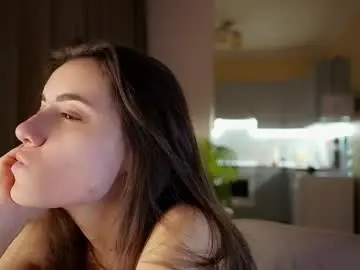 Chaturbate Best live sex cam show of juliacontrol