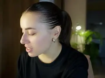 Chaturbate Adult Webcam of juliacontrol